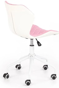 Καρέκλα γραφείου Marvel-Roz