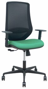 Καρέκλα Γραφείου Mardos Piqueras y Crespo 0B68R65 Σμαραγδένιο Πράσινο