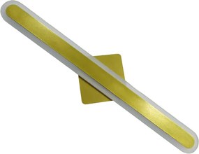 Επιτοίχιο φωτιστικό LED - PH211 - 941846