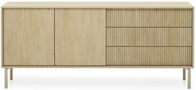 Μπουφές Avo Plus