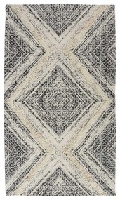 ΧΑΛΙ ΔΩΜΑΤΙΟΥ 140x200cm DAS HOME - RUGS LINE 7027