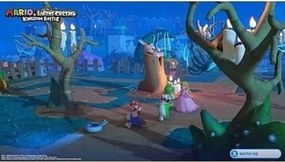 Βιντεοπαιχνίδι για Switch Ubisoft