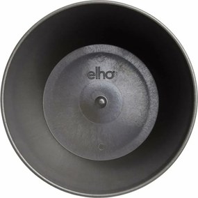 Σετ από Γλάστρες Elho Πλαστική ύλη Στρόγγυλο 3 Τεμάχια