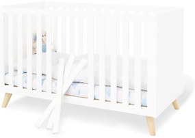 Σετ βρεφικού δωματίου Move