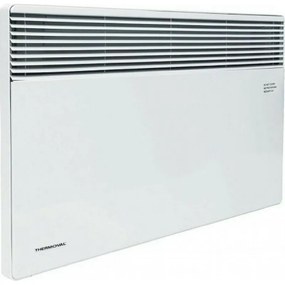 THERMOVAL T2000 Θερμοπομπός 2000w