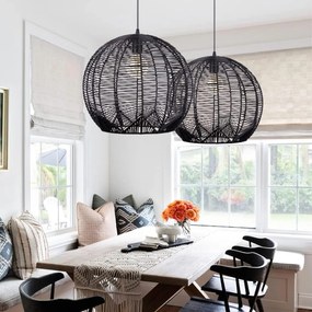 Φωτιστικό οροφής Zeriac