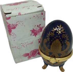 Διακοσμητικό Αυγό