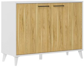 Μπουφές Gulietta