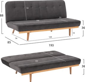 ΣΕΤ ΦΟΙΤΗΤΙΚΟ 4ΤΜΧ HM11984