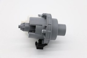 IDW - Drain Pump 90- V 220/240- F50