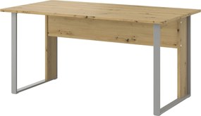 Γραφείο Svenson-Μήκος: 150 εκ.