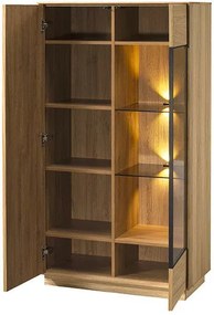 Βιτρίνα Unirso plus