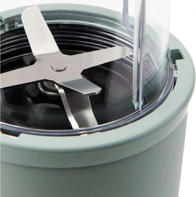 ΜΠΛΈΝΤΕΡ PERSONAL BLENDER NUTRIBULLET NB907MAJD