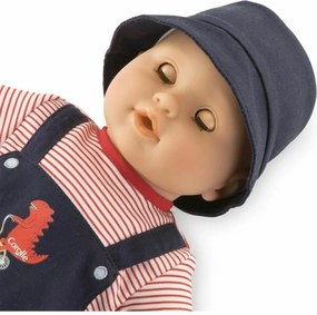 Κούκλα Mωρó Corolle