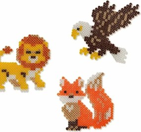 Μωσαϊκό SES Creative