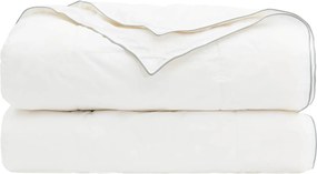 vidaXL Πάπλωμα TRIER 200x220cm 4 Εποχές 140+220GSM