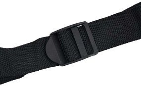 vidaXL Κάλυμμα Σκάφους Μπλε 710x224x40 εκ.