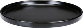 Σετ Πιάτα 16τμχ Alpina 871125250049
