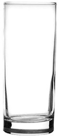 Ποτήρι Νερού "Classico" Λευκό 27Cl 91200