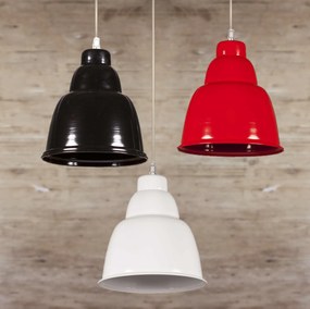 BELL 1003