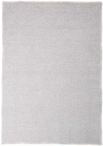 Χαλί Emma 85 L.GRAY Royal Carpet - 140 x 200 cm