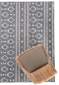 Ψάθα Sand 3333 E Royal Carpet - 160 x 230 cm - 16SAN3333E.160230