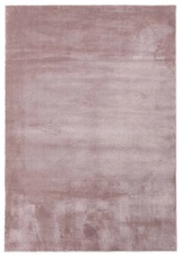 Χαλί (160x230) Royal Carpet Desire 71401/020