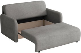 Καναπές Viva Sun III τριθέσιος-Menta