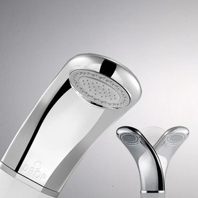 Dolce Vita SG - Στήλη υδρομασαζ 3 εξοδων