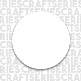 Βιβλιοθήκη Λευκό FEZA 90x22x123.6
