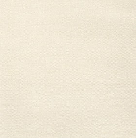 Ταπετσαρία KTE JACQUARD HED2026-KTE - μ.