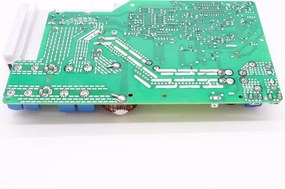 M700/900 INDUCTION COOKER - Main Board