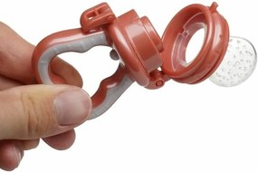 Σετ σερβιρίσματος ThermoBaby