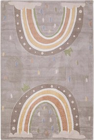 Παιδικό Χαλί (200x290) Royal Carpet Lora Kids 33C