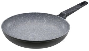 Estia 01-11031 Cuisson Τηγάνι από Αλουμίνιο με Αντικολλητική Επίστρωση 24cm