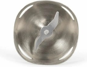 Μίξερ Χειρός Livoo DOP245N Μαύρο 400 W