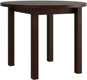 Επεκτεινόμενο τραπέζι Tia IV-Karudi