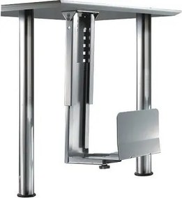 PC ACC DESK MOUNT 30KG/CPU-D200BLACK NEOMOUNTS