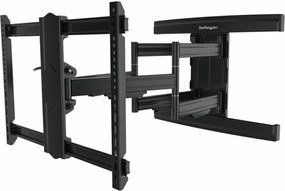 Βάση Τηλεόρασης Startech FPWARTS2 37" 80" 50 kg