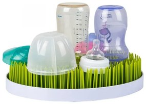 Στεγνωτήρας Μπιμπερό Babywise FEM-HB05