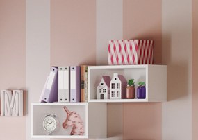 Casakids Rectangle Ορθογώνιο Ράφι CasaBaby