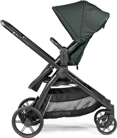 Καρότσι Peg Perego PEG NEW YPSI METAL
