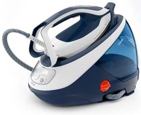 Tefal GV9221E Σύστημα Σιδερώματος Πίεσης 7,60 bar με δοχείο 1,80 lt