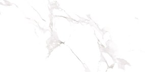 Gersa Smoke White Polished 60x120 - Πλακάκι γρανίτη