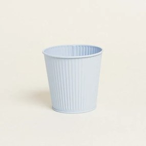 Beauty Home ΜΕΤΑΛΛΙΚΟ ΚΑΣΠΩ