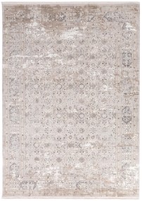 Χαλί Infinity 5956B GREY Royal Carpet - 200 x 250 cm - 11INF5956BGR.200250