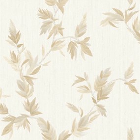 Ταπετσαρία CRISTIANA MASI ORNAMENTA 35912-PAR - 0.53 x 10.05μ.