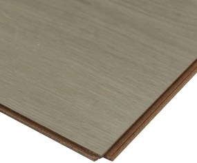 vidaXL Παρκέ δάπεδο 15 pcs Γαλάζιο 101 x 20 x 0,8 εκ