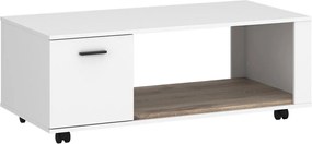 Τραπεζάκι Σαλονιού Mystea