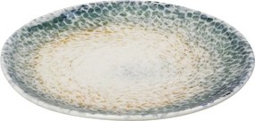 LIZARD ΠΙΑΤΟ ΡΗΧΟ 26Χ2,5ΕΚ